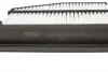 HA8608 Фільтр повітряний KAVO PARTS HA-8608 KAVO підбір по vin на Brocar