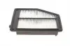 HA8608 Фільтр повітряний KAVO PARTS HA-8608 KAVO підбір по vin на Brocar
