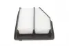 HA8608 Фільтр повітряний KAVO PARTS HA-8608 KAVO підбір по vin на Brocar