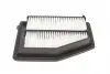 HA8608 Фільтр повітряний KAVO PARTS HA-8608 KAVO підбір по vin на Brocar