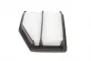 HA8608 Фільтр повітряний KAVO PARTS HA-8608 KAVO підбір по vin на Brocar