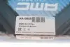 HA8608 Фільтр повітряний KAVO PARTS HA-8608 KAVO підбір по vin на Brocar