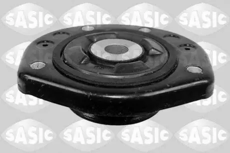 2656072 Подушка амортизатора Sprinter/Crafter 06- SASIC підбір по vin на Brocar