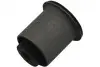 SCR4007 PARTS KIA С/блок передн рычага Carens 07- KAVO підбір по vin на Brocar