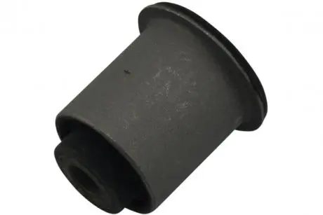 SCR4007 PARTS KIA С/блок передн рычага Carens 07- KAVO підбір по vin на Brocar