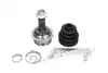 PARTS MAZDA Шрус внешний к-кт Mazda 6 02- CV-4513