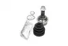 CV4513 PARTS MAZDA Шрус внешний к-кт Mazda 6 02- KAVO підбір по vin на Brocar