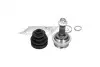 CV4513 PARTS MAZDA Шрус внешний к-кт Mazda 6 02- KAVO підбір по vin на Brocar