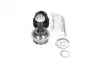 CV4513 PARTS MAZDA Шрус внешний к-кт Mazda 6 02- KAVO підбір по vin на Brocar