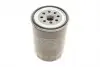 KO091 PARTS KIA Фильтр масляный Pregio 2.7D 97- KAVO підбір по vin на Brocar