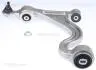 WAHACZ PORSCHE P. PANAMERA 3,0-4,8 09- LE 8500 295192
