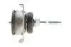 5120513 Подушка двигателя (L) Renault Master 98- AUTOTECHTEILE підбір по vin на Brocar