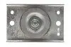 5120513 Подушка двигателя (L) Renault Master 98- AUTOTECHTEILE підбір по vin на Brocar