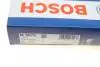 1987435079 Фільтр салону Jeep Grand Cherokee 11- BOSCH підбір по vin на Brocar
