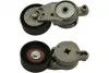 PARTS TOYOTA Ролик натяжной Rav 4 IV 12- DTP-9042