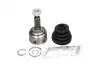 PARTS KIA Шрус внешний к-кт Carnival 99- CV-4011