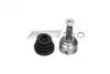 CV4011 PARTS KIA Шрус внешний к-кт Carnival 99- KAVO підбір по vin на Brocar