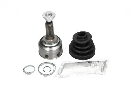 CV4011 PARTS KIA Шрус внешний к-кт Carnival 99- KAVO підбір по vin на Brocar