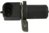 PARTS DAEWOO Датчик ABS передн.лев.Lanos BAS-1001