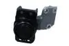 400549 Подушка двигуна (R) Peugeot 307 1.4/1.6 16V 00-09 MAXGEAR підбір по vin на Brocar