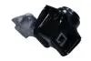 400549 Подушка двигуна (R) Peugeot 307 1.4/1.6 16V 00-09 MAXGEAR підбір по vin на Brocar