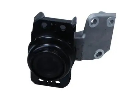 400549 Подушка двигуна (R) Peugeot 307 1.4/1.6 16V 00-09 MAXGEAR підбір по vin на Brocar