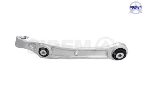 37654 Рычаг передн.нижн.лев.Audi A8,Q7,Q8 15- SIDEM підбір по vin на Brocar