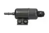 PARTS HONDA Фильтр топливный Accord 98- HF-8951