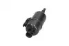 HF8951 PARTS HONDA Фильтр топливный Accord 98- KAVO підбір по vin на Brocar