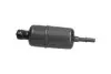 HF8951 PARTS HONDA Фильтр топливный Accord 98- KAVO підбір по vin на Brocar