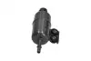 HF8951 PARTS HONDA Фильтр топливный Accord 98- KAVO підбір по vin на Brocar