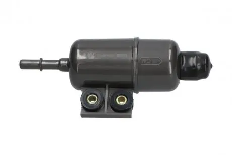 HF8951 PARTS HONDA Фильтр топливный Accord 98- KAVO підбір по vin на Brocar