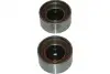 PARTS MAZDA Натяжной ролик 323 2.0D 96- DID-4517