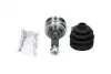 CV8016 PARTS SUBARU Шрус наружный Forester 02- KAVO підбір по vin на Brocar