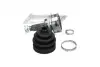 CV8016 PARTS SUBARU Шрус наружный Forester 02- KAVO підбір по vin на Brocar