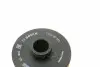 F026407313 Фільтр оливний Audi A6/A7/A8 4.0 12-18 BOSCH підбір по vin на Brocar