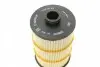 F026407313 Фільтр оливний Audi A6/A7/A8 4.0 12-18 BOSCH підбір по vin на Brocar