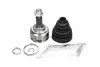 PARTS HONDA Шрус внешний к-кт Jazz 02- CV-2028