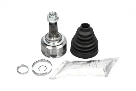 CV2028 PARTS HONDA Шрус внешний к-кт Jazz 02- KAVO підбір по vin на Brocar