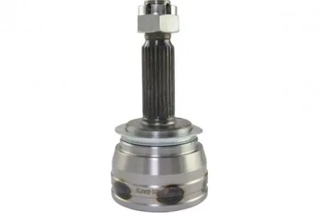 CV3025 PARTS HYUNDAI Шрус к-кт внешн.Getz 02- KAVO підбір по vin на Brocar
