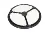 DA751 PARTS DAEWOO Фильтр воздушный Tico 0.8 KAVO підбір по vin на Brocar