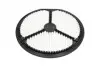 DA751 PARTS DAEWOO Фильтр воздушный Tico 0.8 KAVO підбір по vin на Brocar