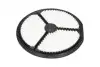 DA751 PARTS DAEWOO Фильтр воздушный Tico 0.8 KAVO підбір по vin на Brocar