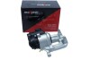 821013 ZACISK HAM. BMW T. 5 2,0-3,0 09-16 LE MAXGEAR підбір по vin на Brocar