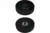 PARTS DAEWOO Ролик направл.Nubira 1.6 DIP-1003