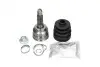 PARTS MAZDA Шрус внешний к-кт 323 89- CV-4543