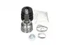CV4543 PARTS MAZDA Шрус внешний к-кт 323 89- KAVO підбір по vin на Brocar