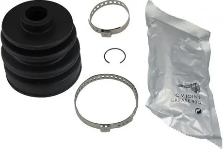 CVB5503 PARTS MAZDA Пыльник ШРУС 626 23*78*93 KAVO підбір по vin на Brocar
