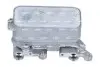 310055 CHŁODNICA OLEJU VW TOUAREG 3,0TDI 11- NRF підбір по vin на Brocar