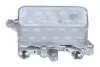 310055 CHŁODNICA OLEJU VW TOUAREG 3,0TDI 11- NRF підбір по vin на Brocar